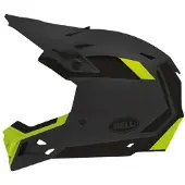 Bell Integralhelm Full-10 MIPS | Größe M (55/57 cm)