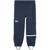 Helly Hansen Wasserdichte Kinderhose Shelter HT