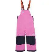 Helly Hansen K Rider 2 INS Bib meta pink (089) 2