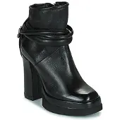 Airstep/A.S.98 Stiefeletten VIVENT damen