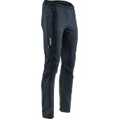 Silvini Soracte Hosen