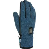 Level I-highland Handschuhe