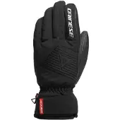 Dainese Snow Sport Handschuhe