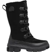 Sorel Torino V Tall WP black natural (010) 40.5