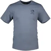 Montane Impact Compass Kurzarm-t-shirt