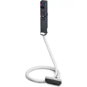 Phoenix Contact 2321800 Frontadapter VIP-PA-FLK50/ 2,0M/S7 VIPPAFLK5020MS7