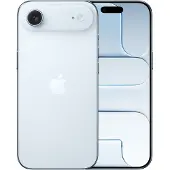 Apple iPhone Air, Himmelblau, 1TB , 6,5"