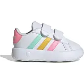 Adidas kinderschuhe GRAND COURT 2.0 CF I kind