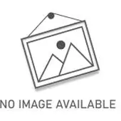 Samsung OCTA(E/ZK),SM-A315F Black, GH82-24406A