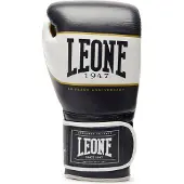 Leone1947 Shock X Kunstleder-boxhandschuhe