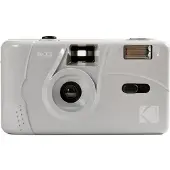 Kodak M35 Kamera