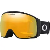 Oakley Flight Tracker L Skibrille