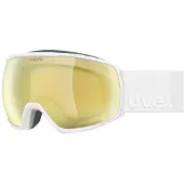 Uvex Victorious Cv Skibrille