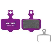Galfer Fd427 E-bike Scheibenbremsbeläge