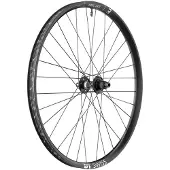 Dt Swiss Laufrad EXC 1200 Classic 27,5" 30 mm