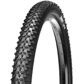 Zleen Lynx 60 Tpi Tubeless 29´´ X 2.25 Steifer Mtb-reifen