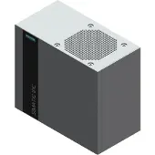Siemens 6AG4025-0DE20-6CA0 SIMATIC IPC IPC527G Core i7-6700, 8 GB RAM, 256 GB SSD, Windows 10 IoT 6AG40250DE206CA0