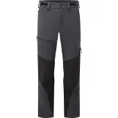 Rab Torque Winter