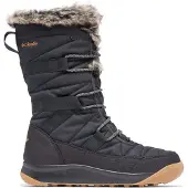 Columbia Minx Iv Schneeschuhe