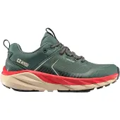 +8000 Terkan Low Trailrunning-schuhe