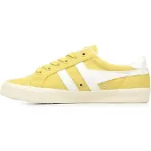 Gola Tennis Mark