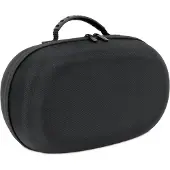 VORTEX VR VortexVR Tragbare Tasche für Meta Quest 2 / 3S | Schwarz