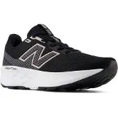 New Balance Laufschuh "520", Damen, Gr. 40, schwarz (noir), Textil, Schuhe Laufschuh