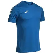 Joma Trikot Olimpiada