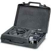 Phoenix Contact 1208270 Umrüstsatz CF 1000-TOOLKIT 4, 0/10 CF1000TOOLKIT4010