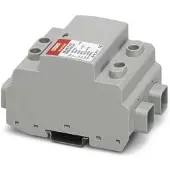 Phoenix Contact 2906293 Blitzstrom- /Überspannungsableiter Typ 1/2 VAL-MB-T1/T2 600DC-PV/2+V VALMBT1T2600DCPV2V