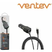Ventev Aufladen. Auto Microusb 3.4Ar2340C 29430