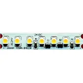 LTS DCL-L 15.930.10 DecoLine 15W/3000K
