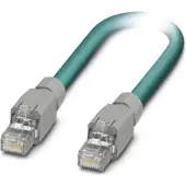 Phoenix Contact VS-IP20-IP20-94C-LI/2,0 1412859 Netzwerkkabel