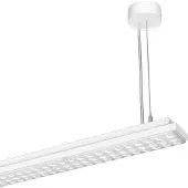 LTS LED-Pendelleuchte