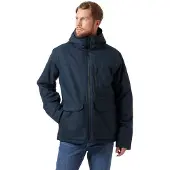 Helly Hansen Chill 3.0 Jacke Blau S Mann Blau S
