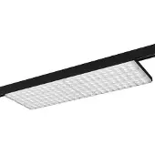 LTS LED-Stromschienenleuchte