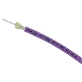 Siemens 6XV1821-1BT30 PB PCF Standard Cable (200/230), Plastik, PVC-Außenmantel, 4xST, 300m 6XV18211BT30