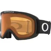 Oakley Herren Brille O-FRAME 2.0 PRO L