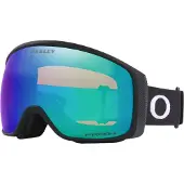 Oakley Flight Tracker M Prizm Skibrille