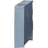 Siemens 6AG15431AX002XE0 Kommunikationsprozessor CP 1543-1, Anschluss SIMATIC S7-1500 an IE