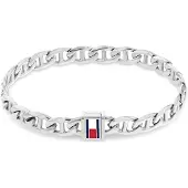Tommy Hilfiger Ocenc Armband