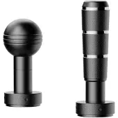 Moza Racing Active Shifter Knobs Lenkrad