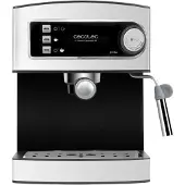 Cecotec Espresso-Kaffeemaschinen Power Espresso 20