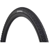 Teravail Cannonball Light And Supple Tubeless 700 X 38 Gravelreifen Silber 700 x 38 Silber 700 x 38