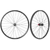 Miche Xm 45 29´´ Boost Cl Disc Mtb-laufradsatz