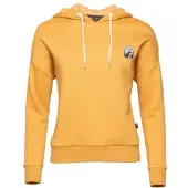 Chillaz Juifen ochre (0622) 44