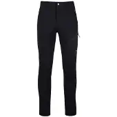 Karpos - Scarnia Up Pants - Trekkinghose Gr 44 schwarz