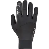 Sportful Apex 2 Gloves