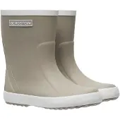 Bergstein Classic Gummistiefel Junior