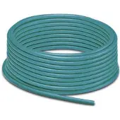 Phoenix Contact 1416350 Datenkabel VS-OE-OE-94E-100,0 VSOEOE94E1000